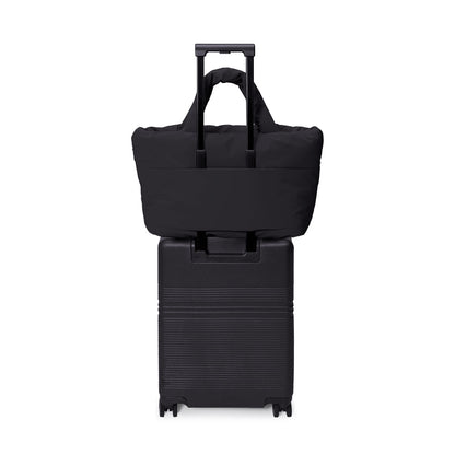 Olivia Medium Bag - Moss - Black | Ucon Acrobatics