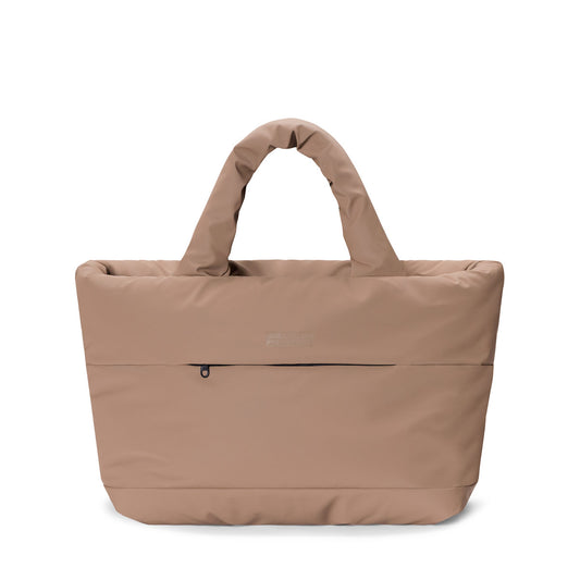 Olivia Medium Bag - Moss - Earth | Ucon Acrobatics