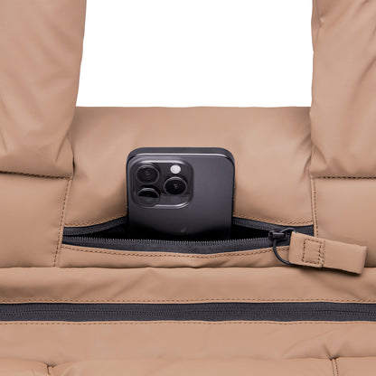 Olivia Medium Bag - Moss - Earth | Ucon Acrobatics