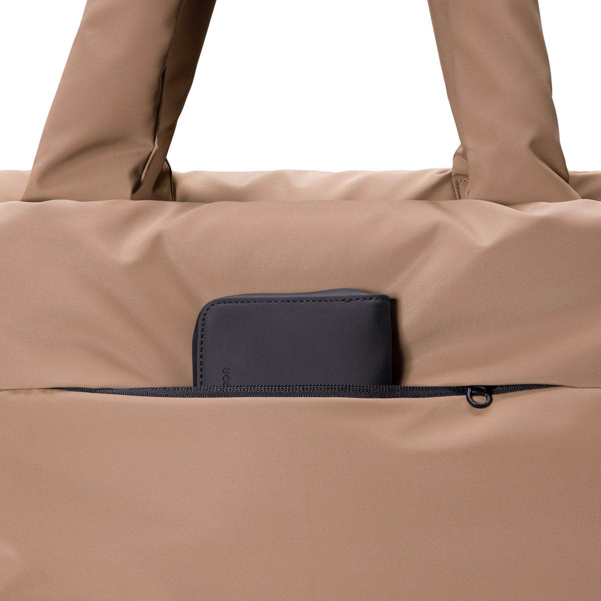 Olivia Medium Bag - Moss - Earth | Ucon Acrobatics