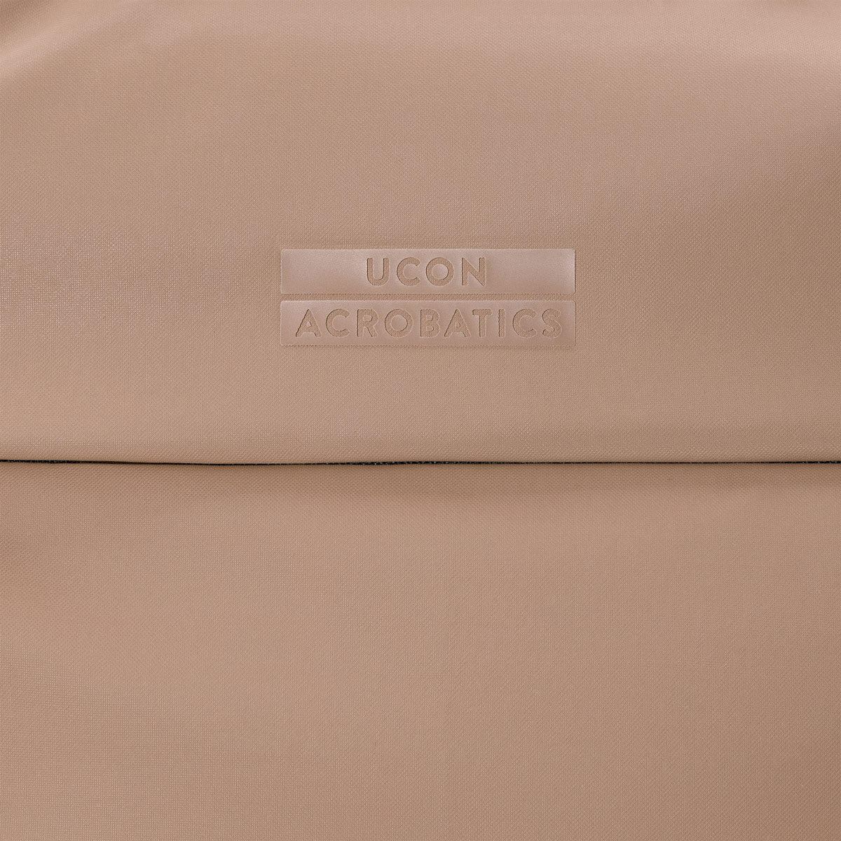 Olivia Medium Bag - Moss - Earth | Ucon Acrobatics