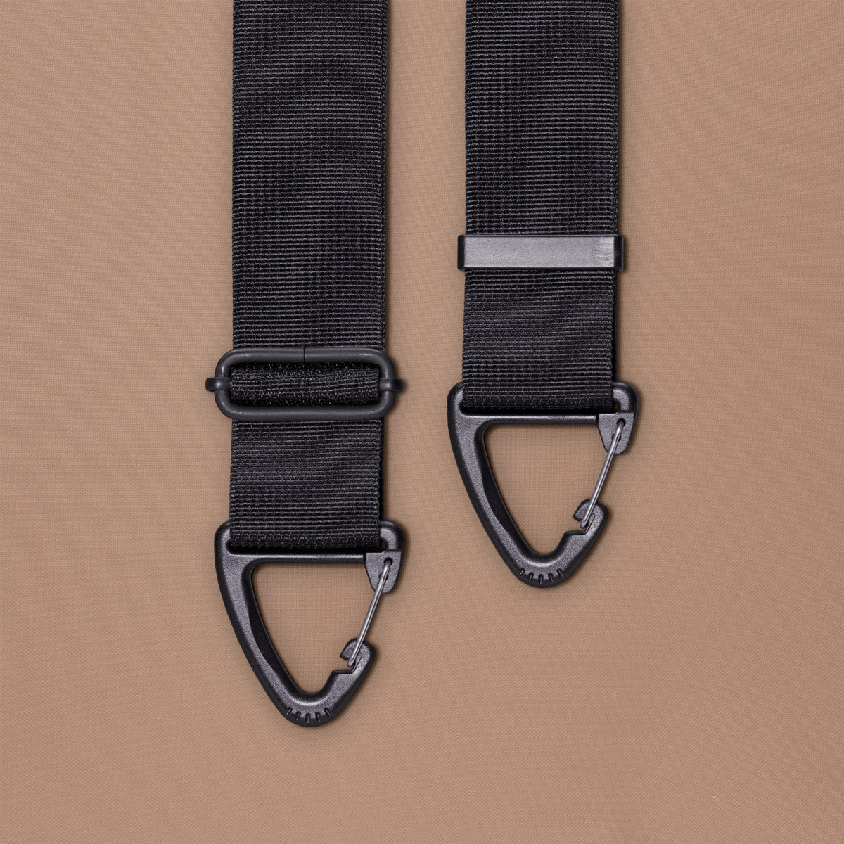 Olivia Medium Bag - Moss - Earth | Ucon Acrobatics