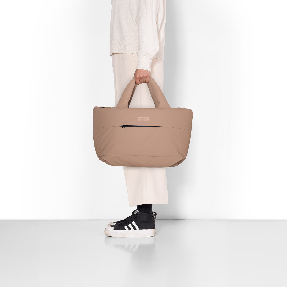 Olivia Medium Bag - Moss - Earth | Ucon Acrobatics