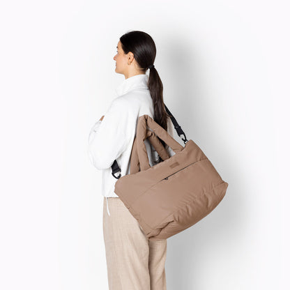Olivia Medium Bag - Moss - Earth | Ucon Acrobatics