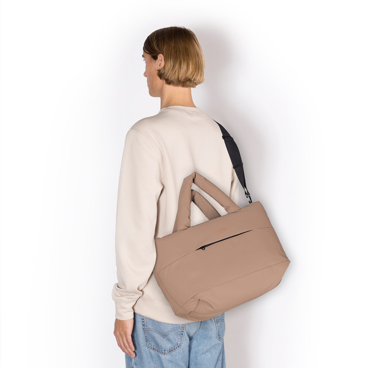 Olivia Medium Bag - Moss - Earth | Ucon Acrobatics