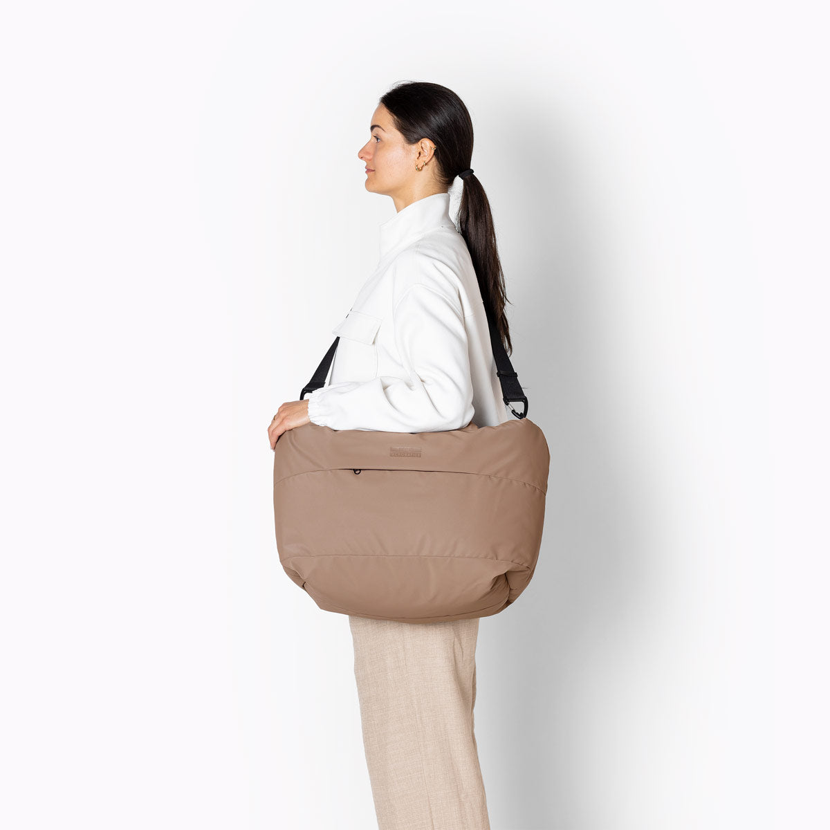 Olivia Medium Bag - Moss - Earth | Ucon Acrobatics