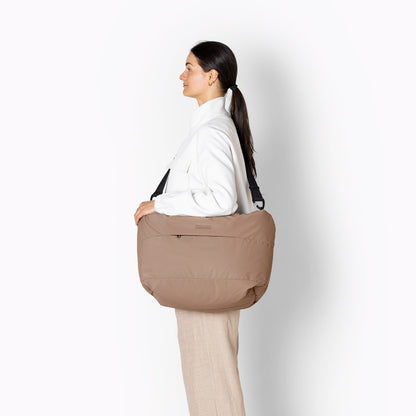 Olivia Medium Bag - Moss - Earth | Ucon Acrobatics
