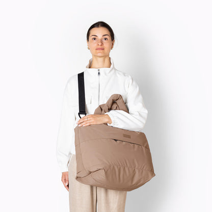 Olivia Medium Bag - Moss - Earth | Ucon Acrobatics