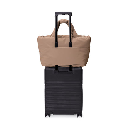 Olivia Medium Bag - Moss - Earth | Ucon Acrobatics