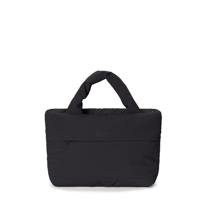 Olivia Mini Bag - Moss- Black | Ucon Acrobatics