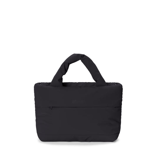 Olivia Mini Bag - Moss- Black | Ucon Acrobatics