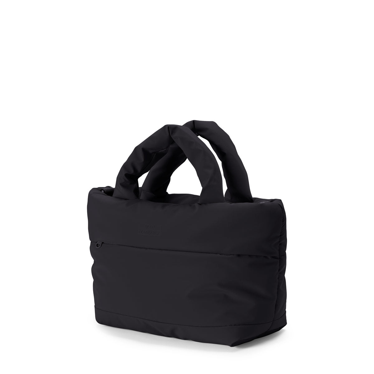 Olivia Mini Bag - Moss- Black | Ucon Acrobatics