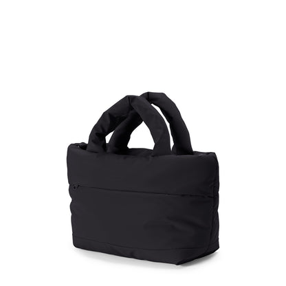 Olivia Mini Bag - Moss- Black | Ucon Acrobatics