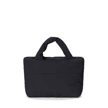 Olivia Mini Bag - Moss- Black | Ucon Acrobatics