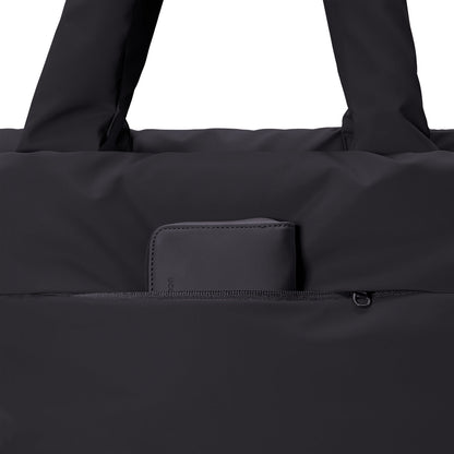 Olivia Mini Bag - Moss- Black | Ucon Acrobatics