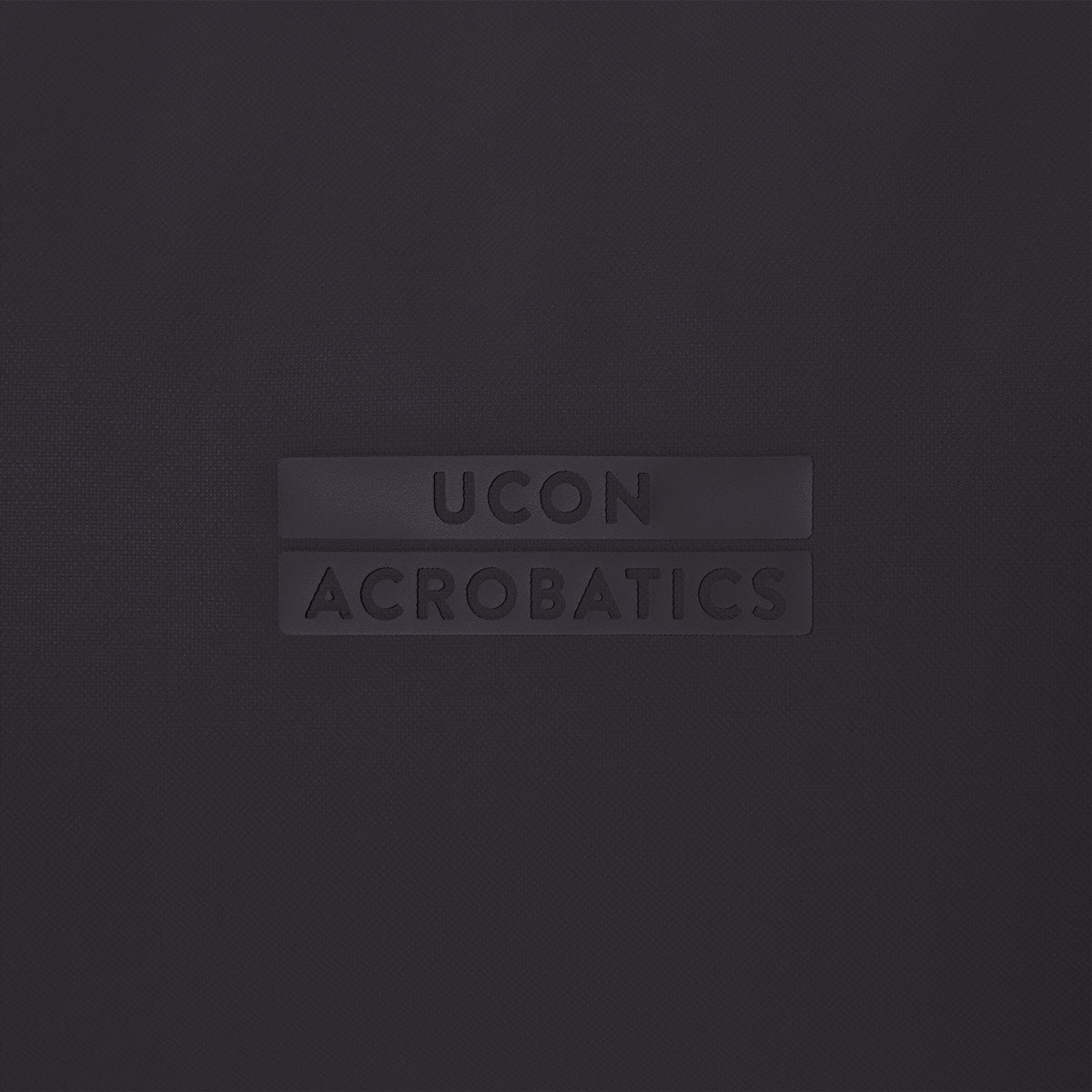 Olivia Mini Bag - Moss- Black | Ucon Acrobatics