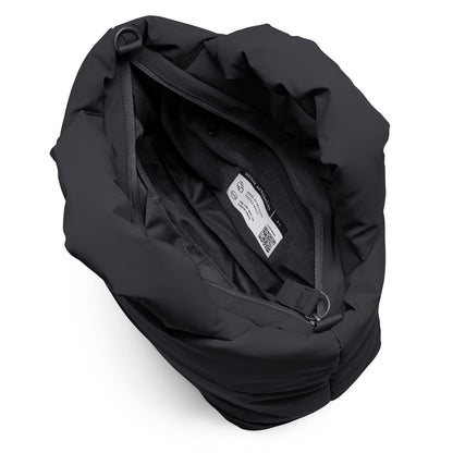 Olivia Mini Bag - Moss- Black | Ucon Acrobatics