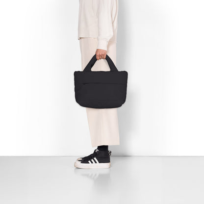 Olivia Mini Bag - Moss- Black | Ucon Acrobatics