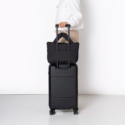 Olivia Mini Bag - Moss- Black | Ucon Acrobatics