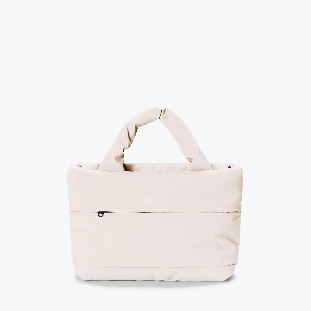 Olivia Mini Bag - Moss- Light Apricot | Ucon Acrobatics