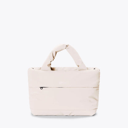 Olivia Mini Bag - Moss- Light Apricot | Ucon Acrobatics