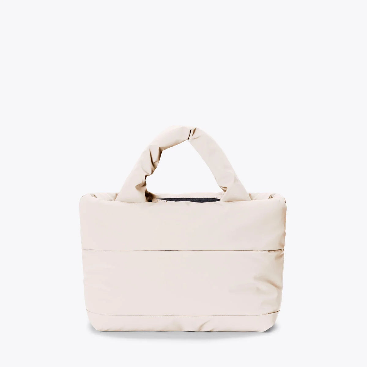 Olivia Mini Bag - Moss- Light Apricot | Ucon Acrobatics