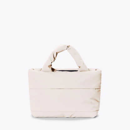 Olivia Mini Bag - Moss- Light Apricot | Ucon Acrobatics