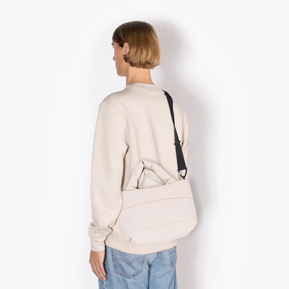 Olivia Mini Bag - Moss- Light Apricot | Ucon Acrobatics