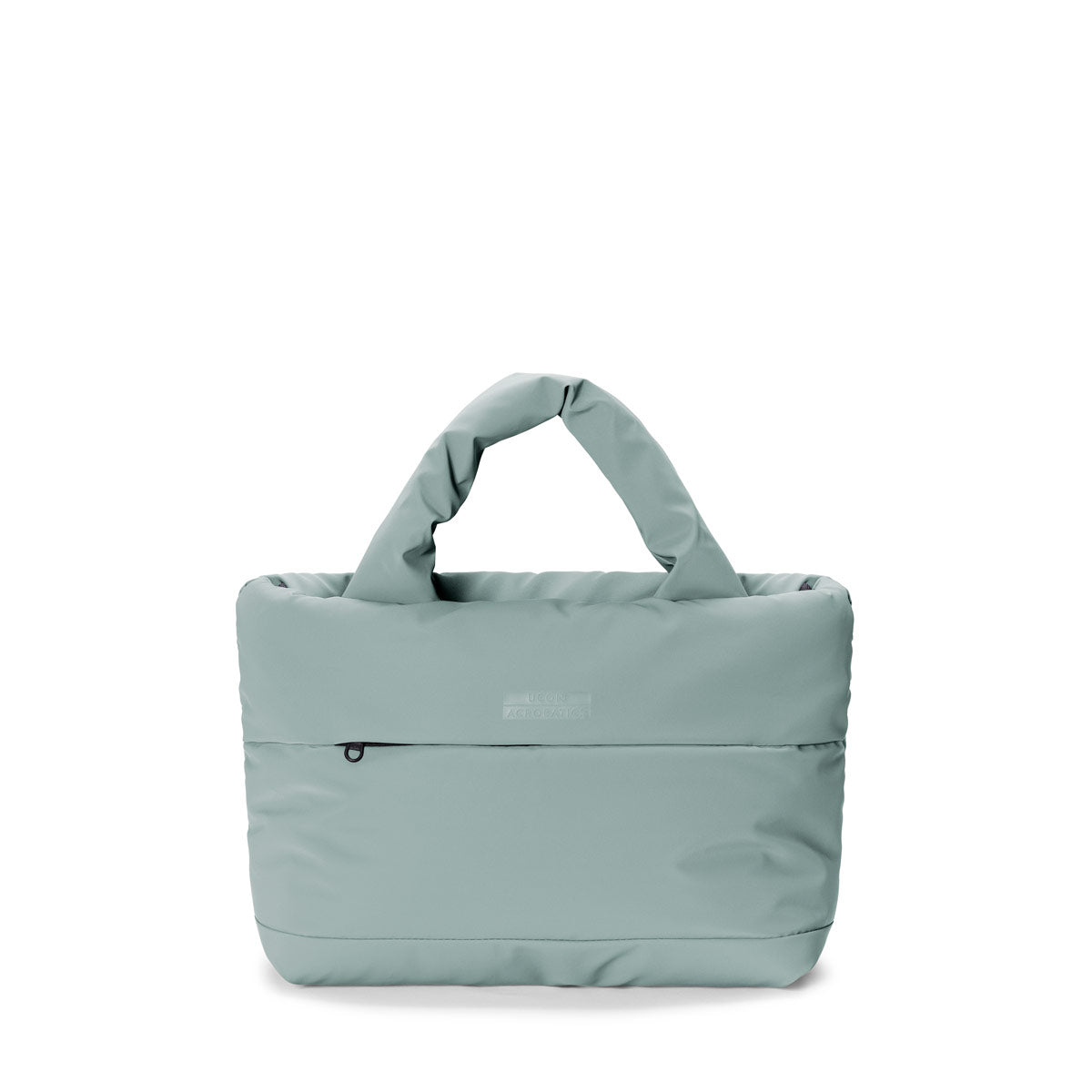Olivia Mini Bag - Moss- Pine Green | Ucon Acrobatics