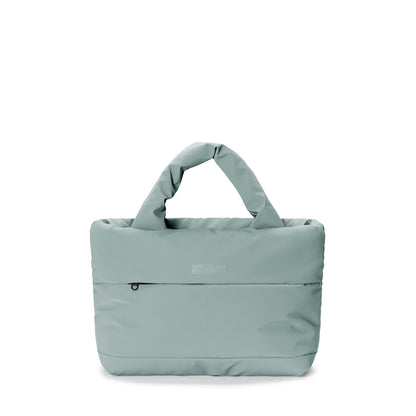 Olivia Mini Bag - Moss- Pine Green | Ucon Acrobatics