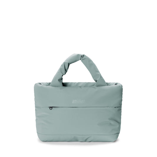 Olivia Mini Bag - Moss- Pine Green | Ucon Acrobatics