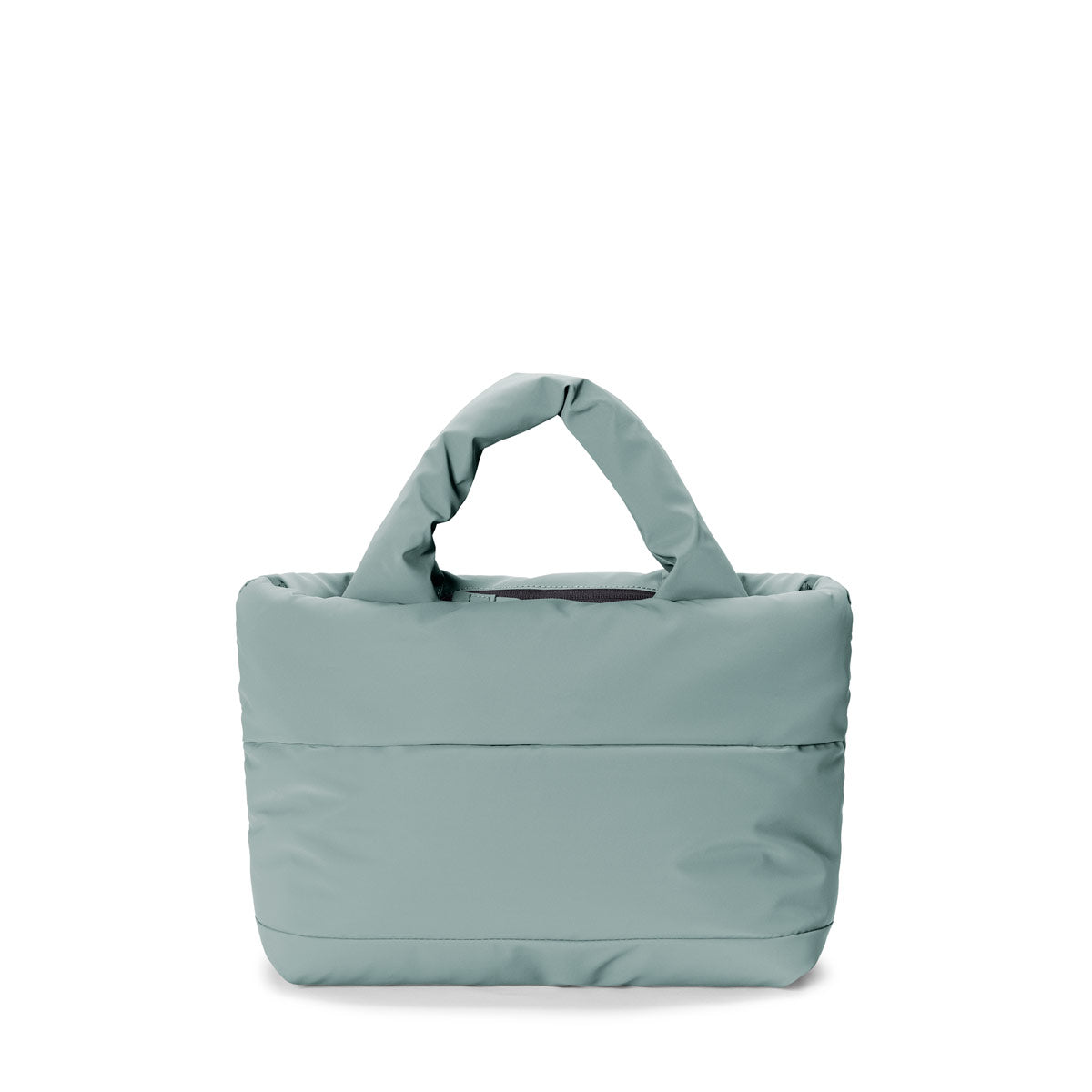 Olivia Mini Bag - Moss- Pine Green | Ucon Acrobatics