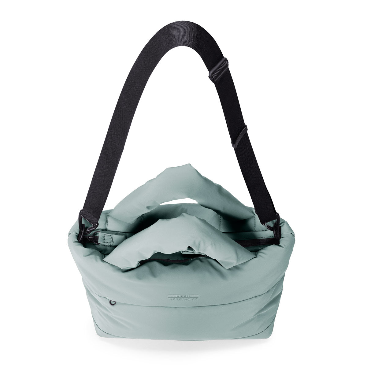 Olivia Mini Bag - Moss- Pine Green | Ucon Acrobatics