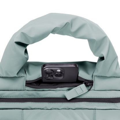 Olivia Mini Bag - Moss- Pine Green | Ucon Acrobatics