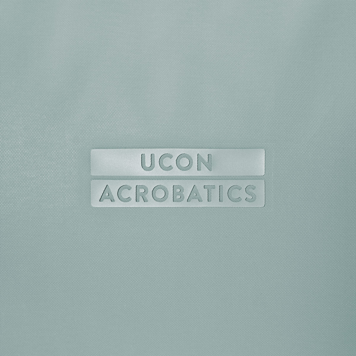 Olivia Mini Bag - Moss- Pine Green | Ucon Acrobatics