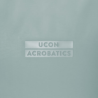 Olivia Mini Bag - Moss- Pine Green | Ucon Acrobatics