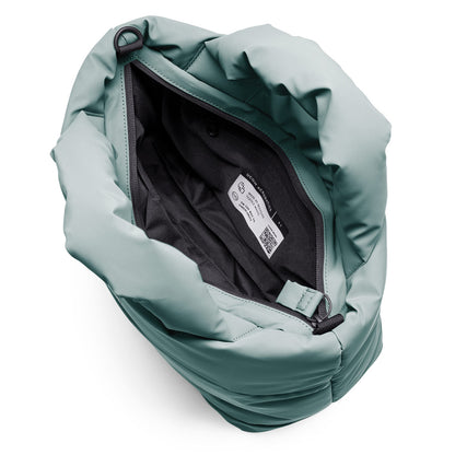 Olivia Mini Bag - Moss- Pine Green | Ucon Acrobatics