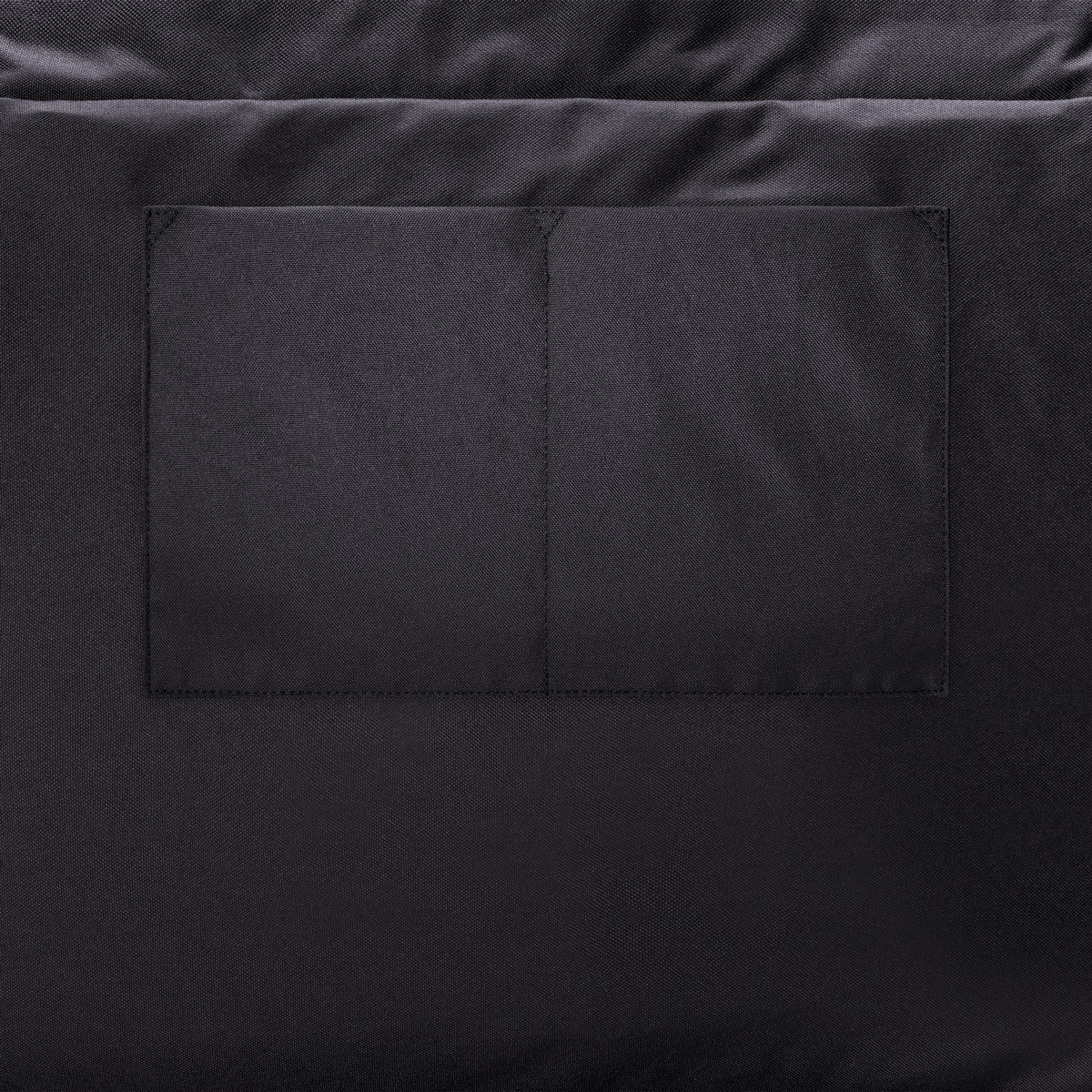 Olivia Mini Bag - Moss- Pine Green | Ucon Acrobatics