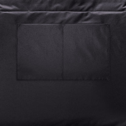 Olivia Mini Bag - Moss- Pine Green | Ucon Acrobatics