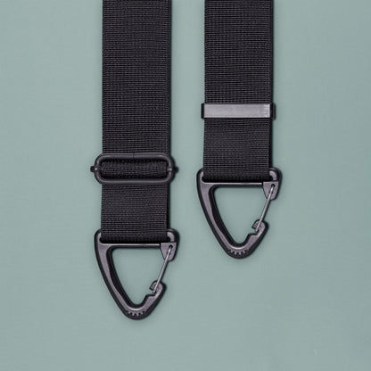 Olivia Mini Bag - Moss- Pine Green | Ucon Acrobatics