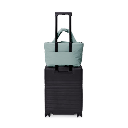 Olivia Mini Bag - Moss- Pine Green | Ucon Acrobatics