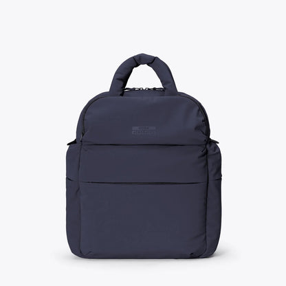 Posuto Puffy Backpack - Dark Navy | Ucon Acrobatics