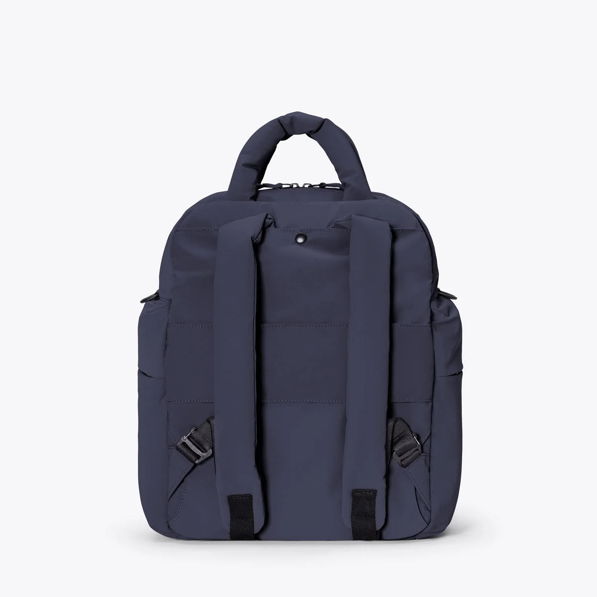 Posuto Puffy Backpack - Dark Navy | Ucon Acrobatics