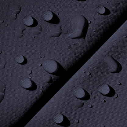 Posuto Puffy Backpack - Dark Navy | Ucon Acrobatics