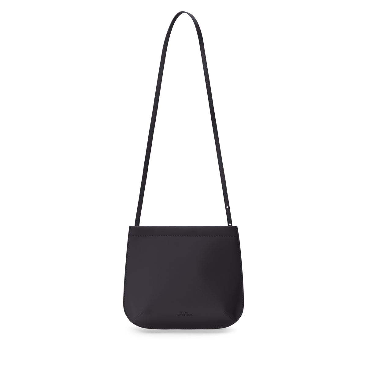Selma Medium Bag - Lotus Infinity - Black | Ucon Acrobatics
