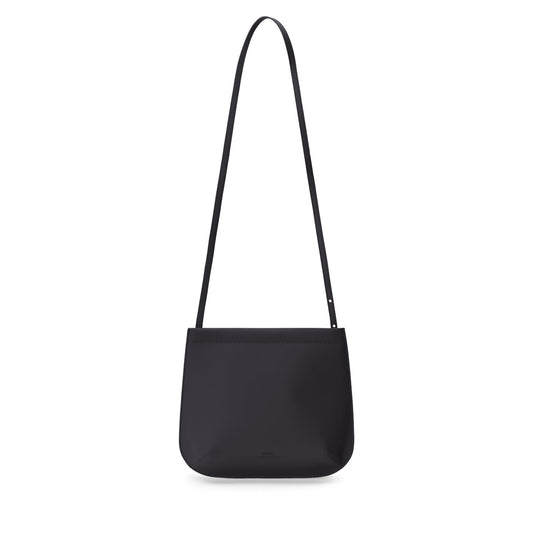 Selma Medium Bag - Lotus Infinity - Black | Ucon Acrobatics