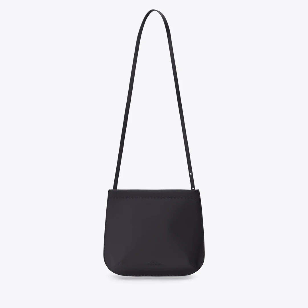 Selma Medium Bag - Lotus Infinity - Black | Ucon Acrobatics