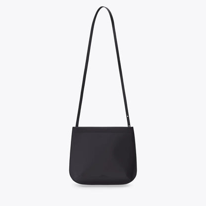 Selma Medium Bag - Lotus Infinity - Black | Ucon Acrobatics
