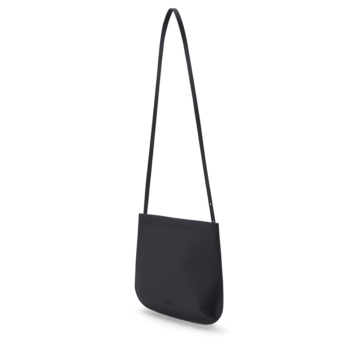Selma Medium Bag - Lotus Infinity - Black | Ucon Acrobatics