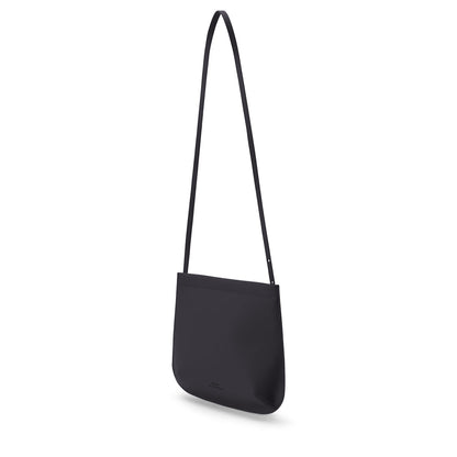 Selma Medium Bag - Lotus Infinity - Black | Ucon Acrobatics